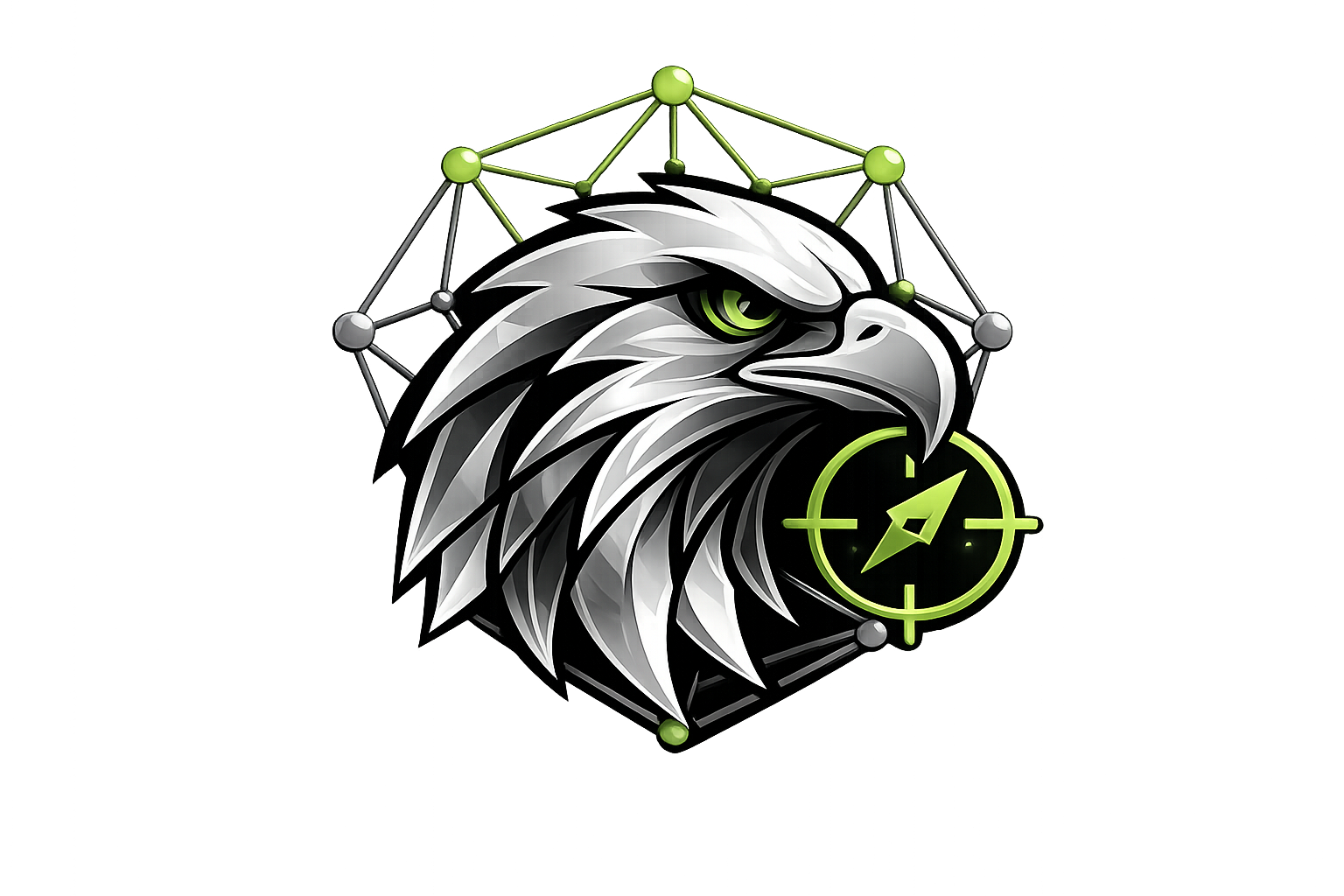 CazaLeads