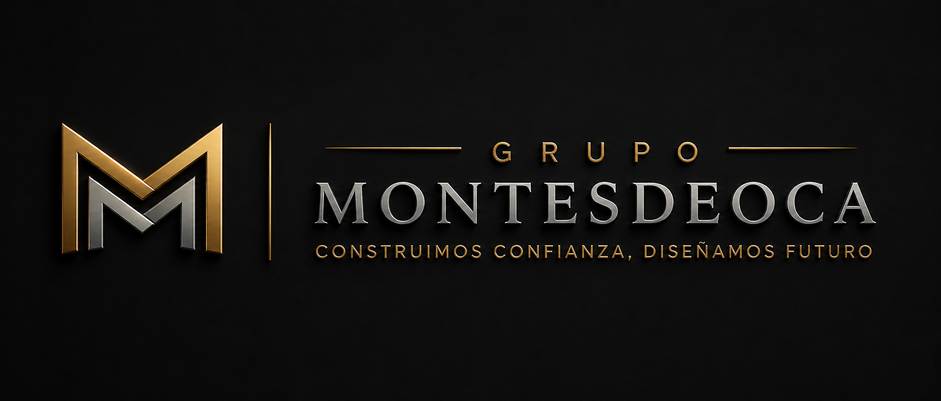 Grupo Montesdeoca