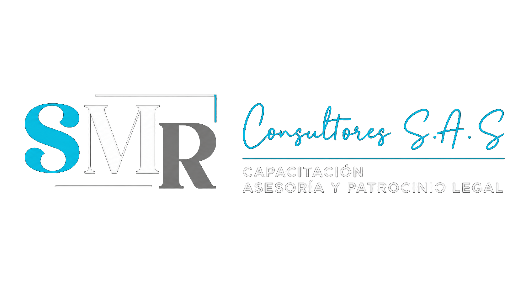 SMR Consultores S.A.S